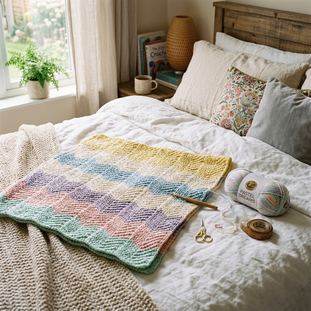 Blanket